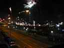 Silvester_2002 036.jpg